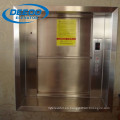 Elevador de comida Dumbwaiter para cocina Deeoo